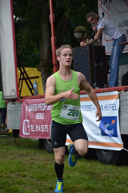 estafette deel 1 - 2017 - 101